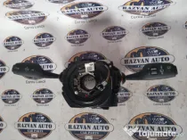 Spira volan + manete BMW X3 F25 2011