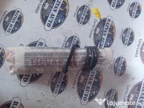 Airbag scaun dreapta fata Volkswagen Tiguan 2008