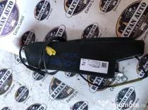 Airbag scaun dreapta fata Volkswagen Golf 6 2011
