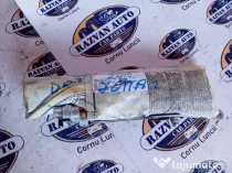 Airbag scaun dreapta fata Volkswagen Jetta 2012