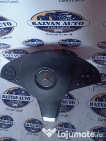 Airbag volan Mercedes E-Class 2010