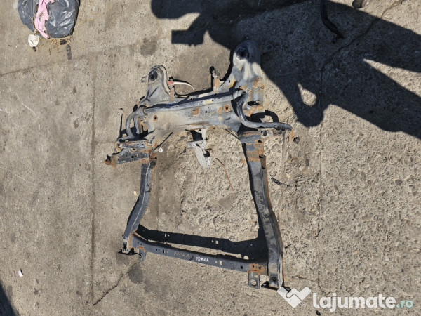 Jug motor Opel Mokka 1.6 Motorina 2014