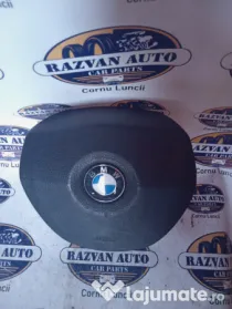 Airbag volan BMW Seria 5 F10 2011
