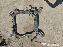 Jug motor Opel Antara 2.2 Motorina 2012