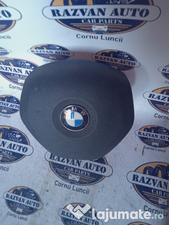 Airbag volan BMW Seria 1 F20 2012