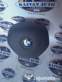 Airbag volan BMW Seria 1 F20 2012