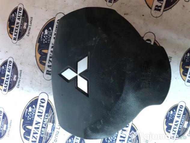 Airbag volan Mitsubishi ASX 2012