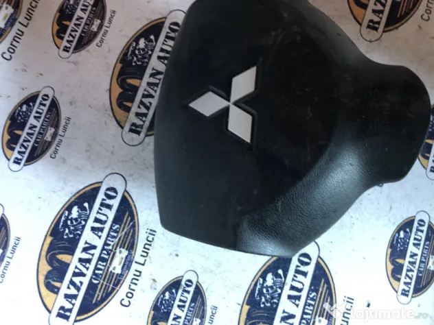Airbag volan Mitsubishi ASX 2012