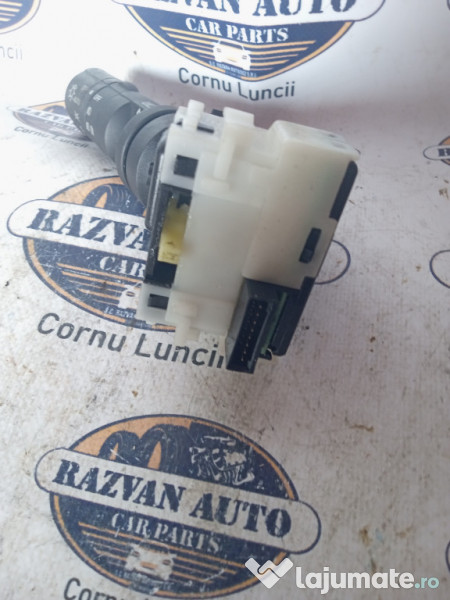 Maneta bloc lumini Nissan Qashqai 2011