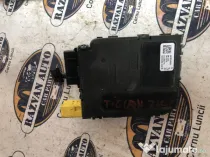 Calculator manete Volkswagen Tiguan 2008