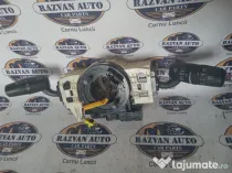 Spira volan + manete Mazda CX-5 2011