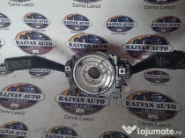 Spira volan + manete Volkswagen Golf 6 2010