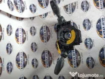 Spira volan + manete Ford B-MAX 2013