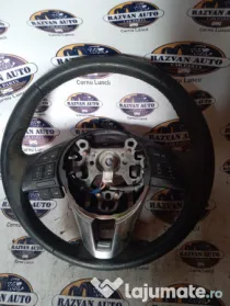 Volan cu comenzi Mazda CX-5 2015