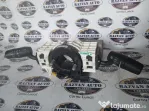 Spira volan + manete Mazda 6 2014