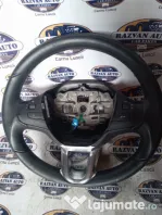 Volan cu comenzi Peugeot 2008