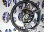 Volan cu comenzi Dacia Duster 2019