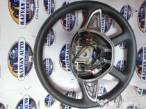 Volan cu comenzi Dacia Duster 2019