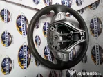 Volan cu comenzi Nissan Qashqai 2014