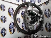 Volan cu comenzi Nissan Qashqai 2014