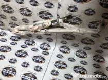 Airbag cortina dreapta Opel Insignia A 2011