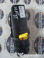 Airbag scaun dreapta fata Seat Ibiza 2010