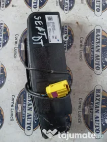 Airbag scaun dreapta fata Seat Ibiza 2010