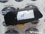 Airbag scaun dreapta fata Skoda Fabia 2 2008