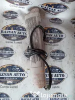 Airbag scaun dreapta fata Audi A5 2010
