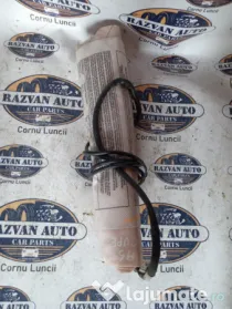 Airbag scaun dreapta fata Audi A5 2010