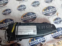 Airbag scaun stanga fata Volkswagen Eos 2007