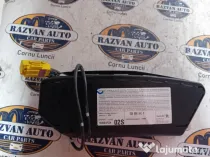 Airbag scaun stanga fata Skoda Fabia 2 2008