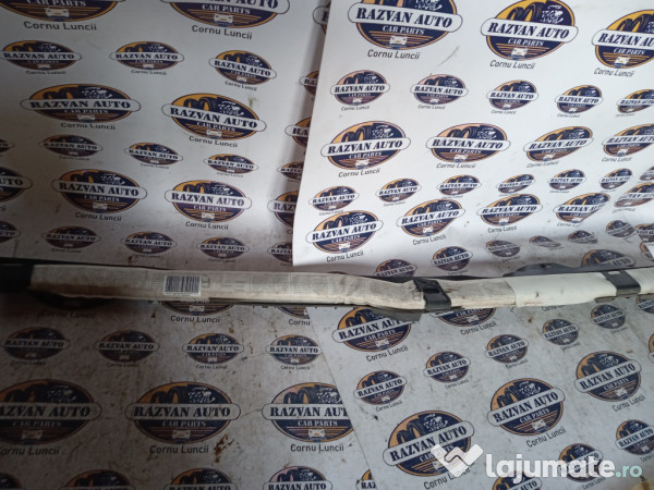 Airbag cortina dreapta Volkswagen Golf 5 2006