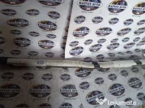 Airbag cortina dreapta Volkswagen Golf 5 2006
