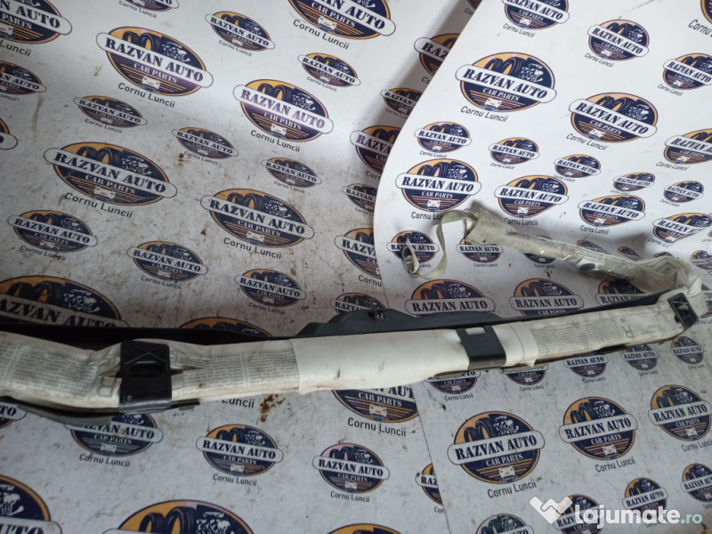 Airbag cortina dreapta Volkswagen Golf 5 2006