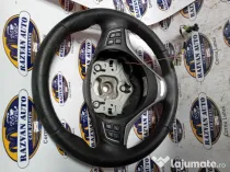 Volan cu comenzi si padele BMW Seria 1 E88