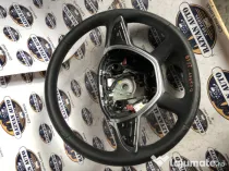 Volan cu comenzi Dacia Duster 2019