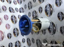 Pompa rezervor benzina Volkswagen Scirocco 2.0 Benzina