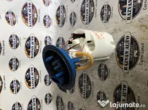 Pompa rezervor benzina Volkswagen Golf 7 1.4 Benzina 2014