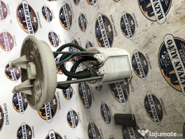 Pompa rezervor benzina Ford Ecosport 1.0 Benzina