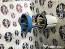 Pompa rezervor benzina Volkswagen Touran 1.2 Benzina 2012