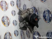 Pompa servodirectie Renault Clio 3