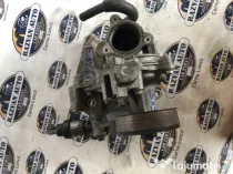 Pompa servodirectie Mazda CX-5 2.2 2014