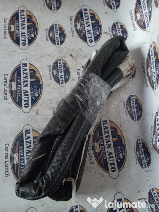 Airbag cortina stanga Peugeot 508 2011