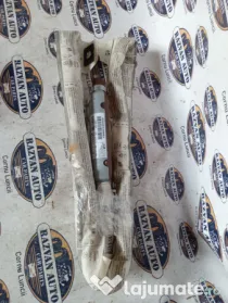 Airbag cortina stanga Mercedes E-Class W212 2010