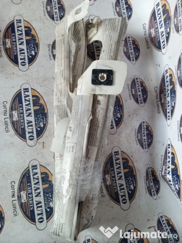 Airbag cortina stanga Mercedes E-Class W212 2010