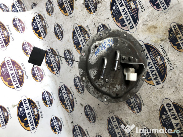 Sonda litrometrica Mazda 2.2 Motorina