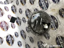 Sonda litrometrica Mazda 2.2 Motorina