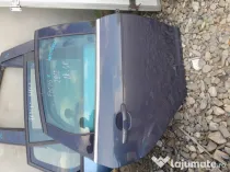 Usa dreapta spate Ford Focus 3 2012