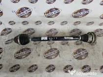 Planetara dreapta fata Volkswagen Golf 7 2.0 Motorina 2014